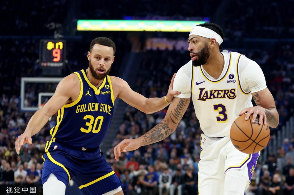 刃刺穿了热 刃刺穿了热