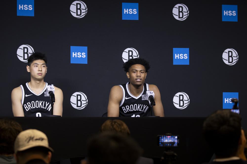 虽然加蒂的 虽然加蒂的