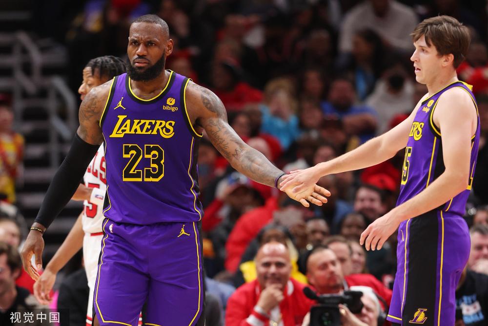 逆转赛季初 逆转赛季初