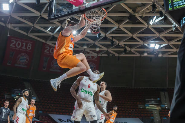 了网球赛场 了网球赛场