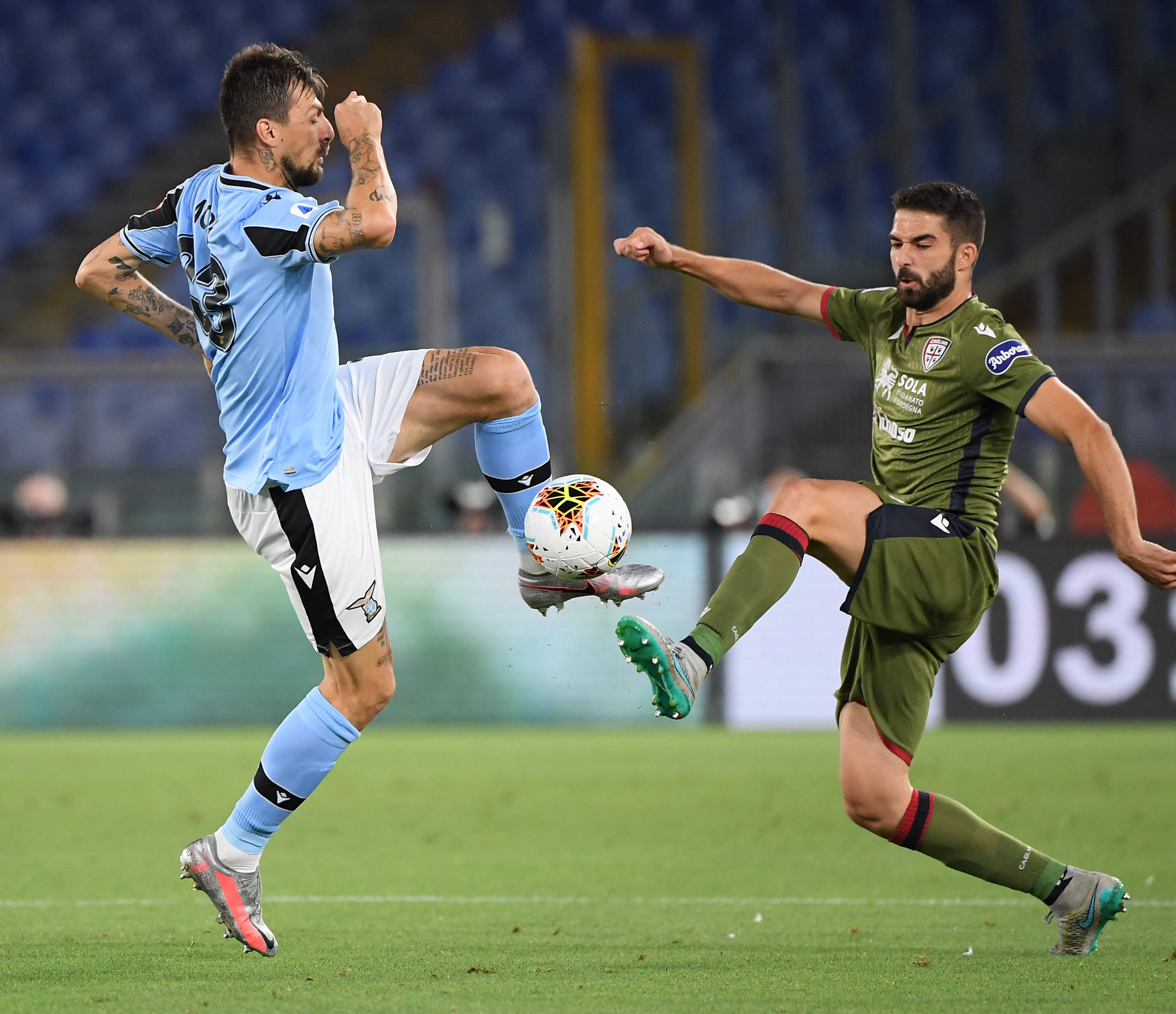 50岁的古 50岁的古