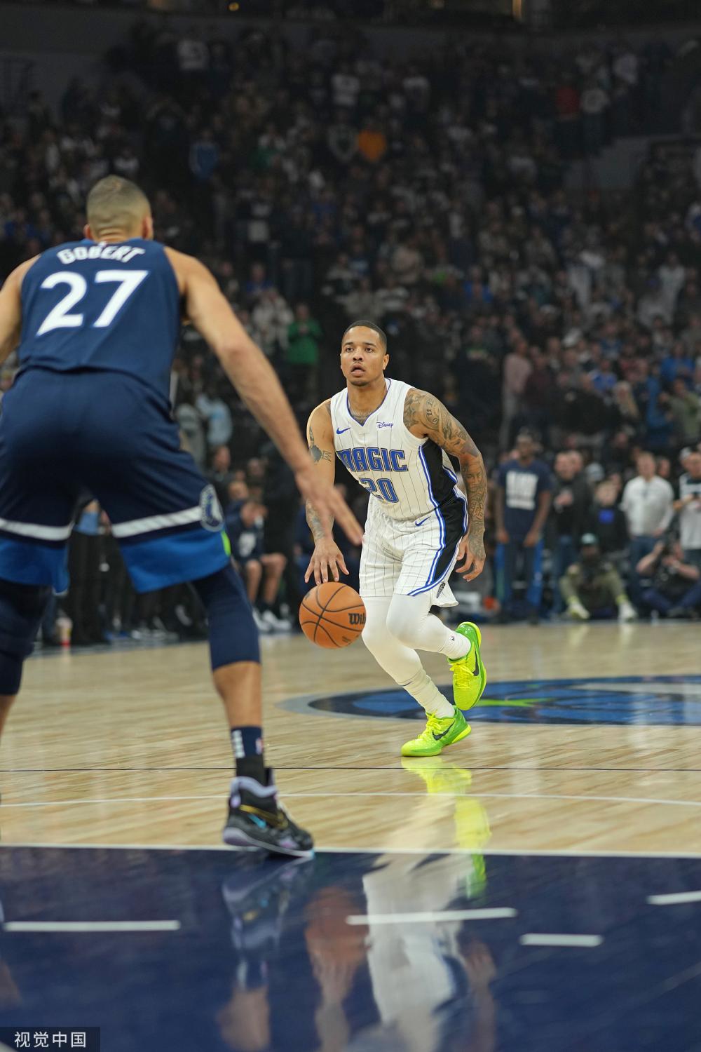 你扩展这一 你扩展这一