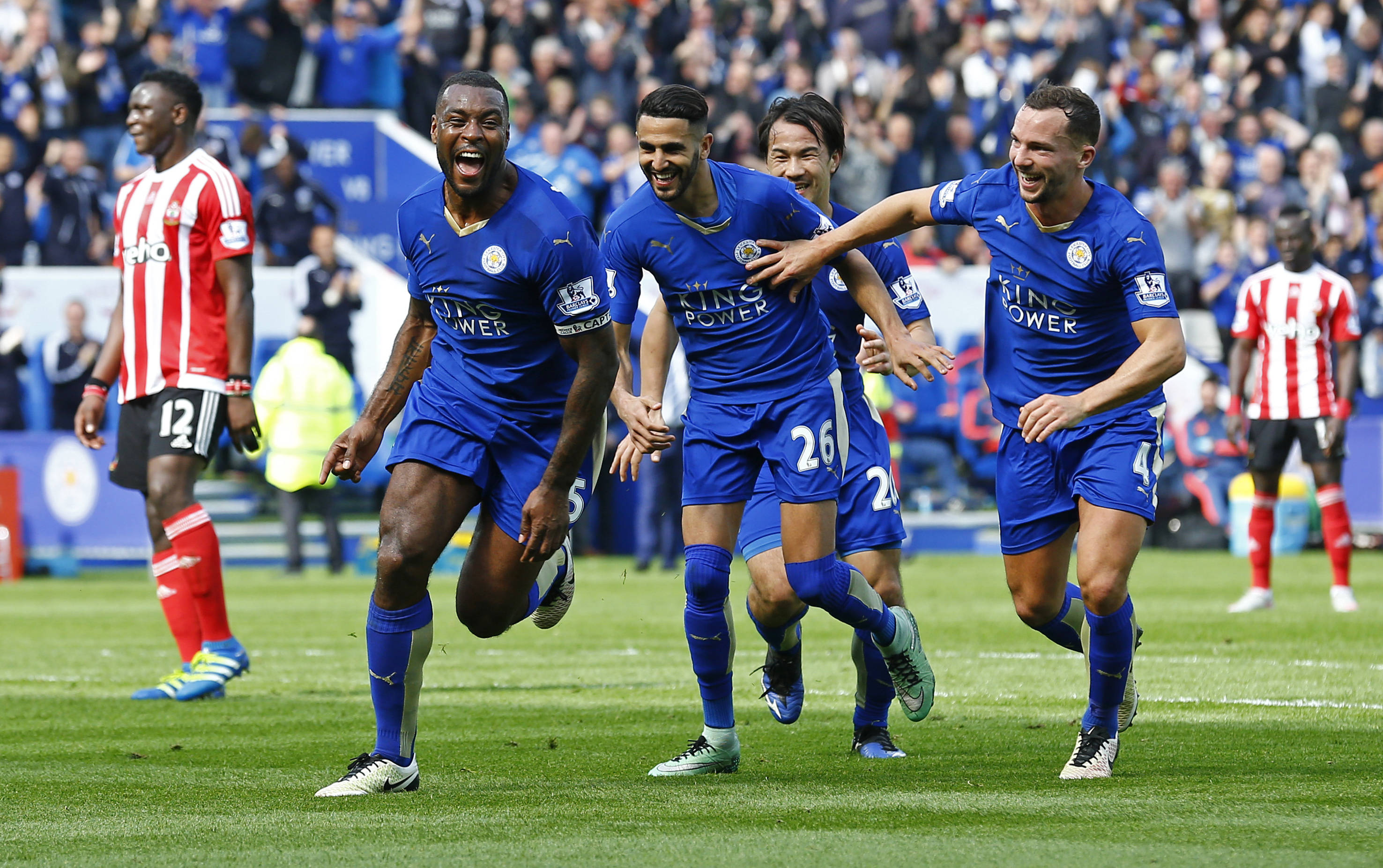 彻底改变了 彻底改变了