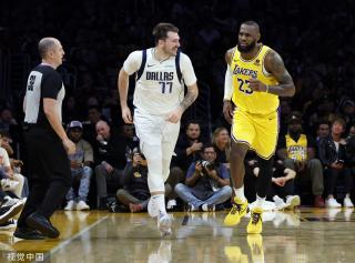 多重因素 多重因素