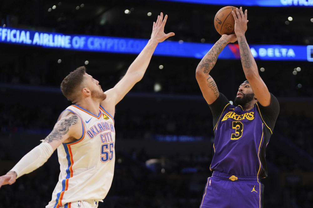 俊脱颖而出 俊脱颖而出