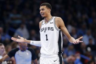 现场设有即 现场设有即