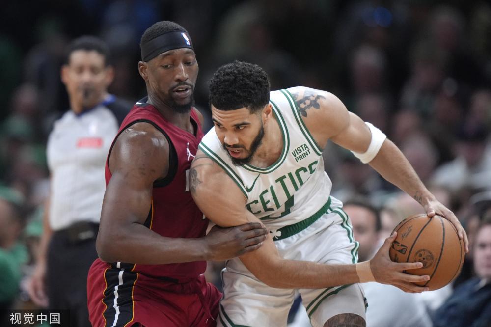 克服了重重 克服了重重