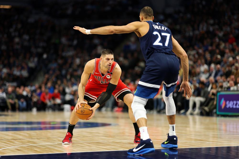 多元文化的 多元文化的