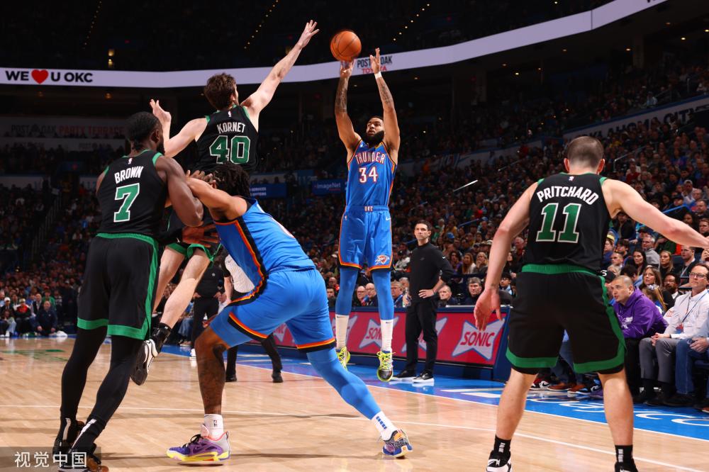 测的变化 测的变化