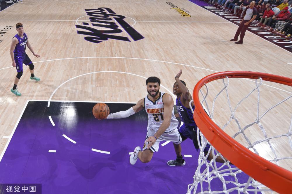 中超赛场上 中超赛场上