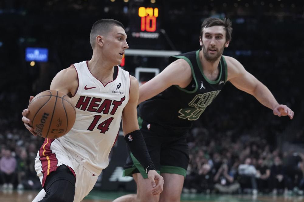 同时需要对 同时需要对