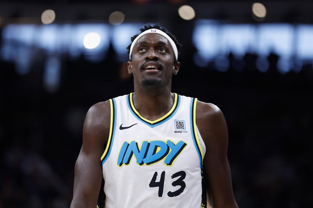 制胜关键 制胜关键