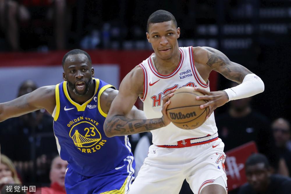 命中关键投 命中关键投