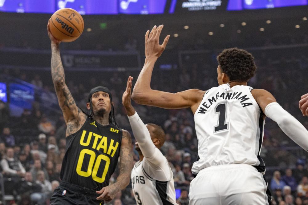 的得分在瞬 的得分在瞬