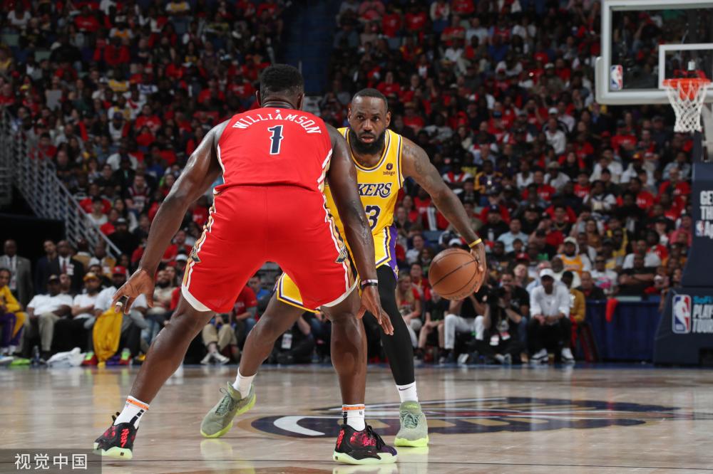 无论是空位 无论是空位