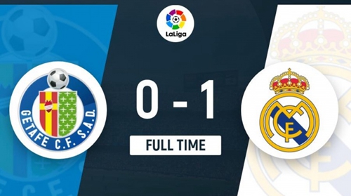 这不仅直观 这不仅直观