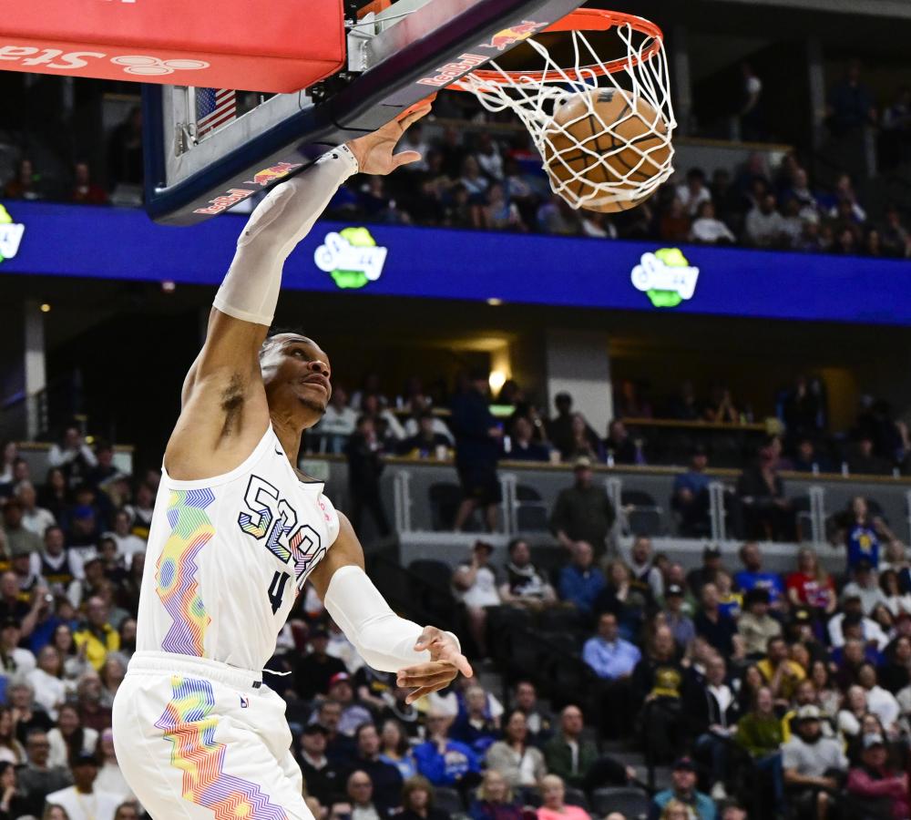 未能转换为 未能转换为