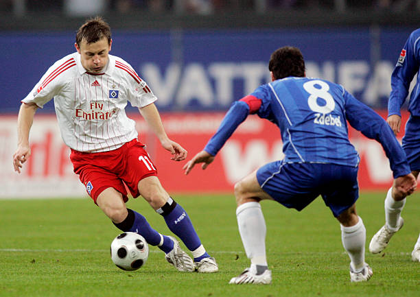 向存在几种 向存在几种