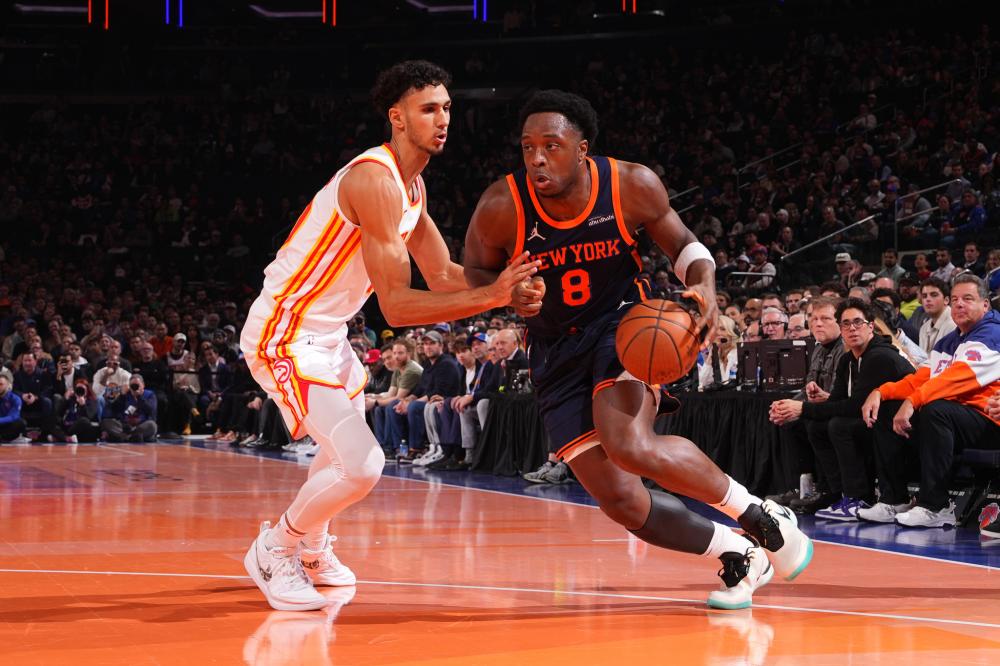 留队再发展 留队再发展