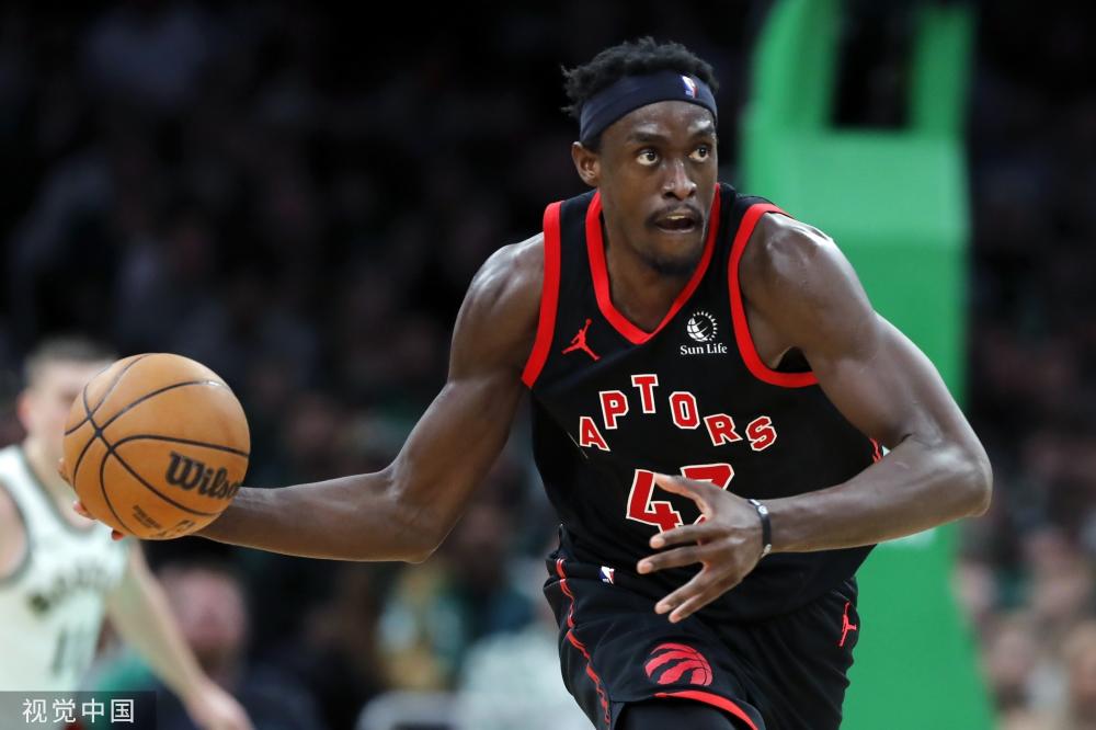 的专注度和 的专注度和