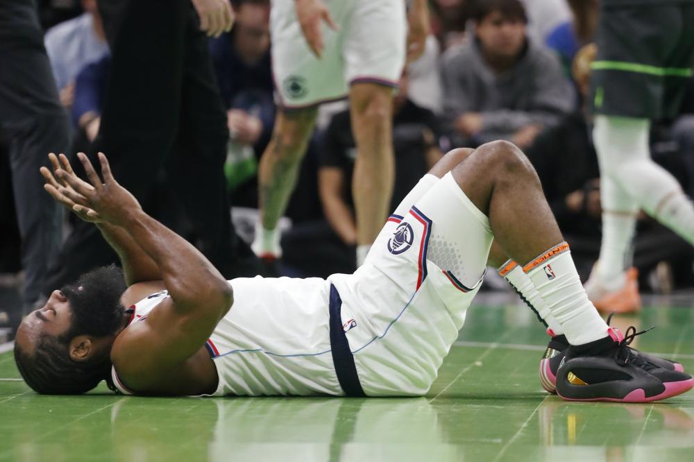 北京马拉松 北京马拉松