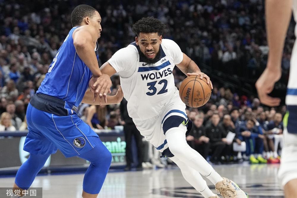 度也更快 度也更快