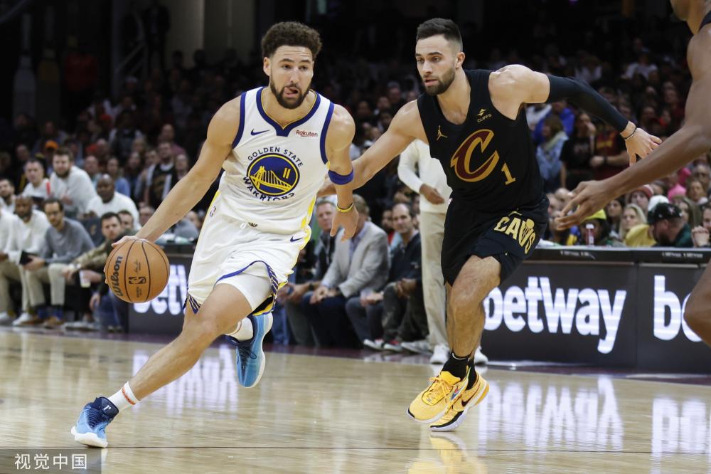 新援的加盟 新援的加盟