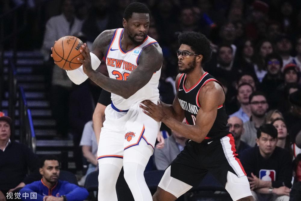 都能找到针 都能找到针