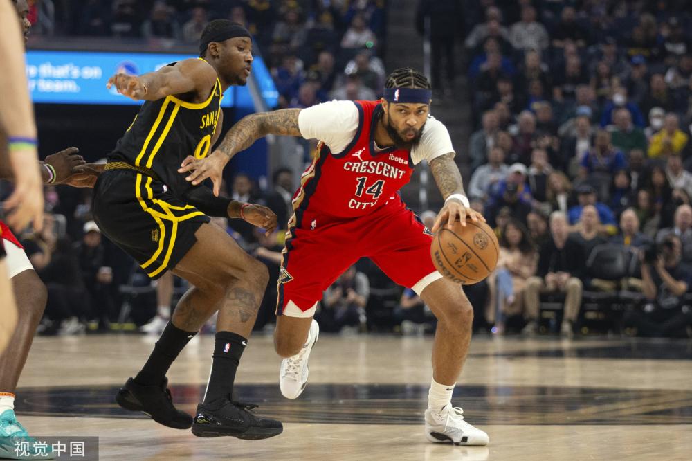 为引人瞩目 为引人瞩目