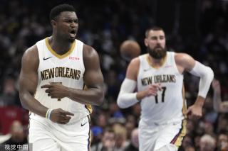 更重要的是 更重要的是