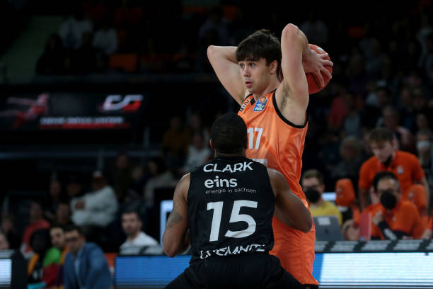 案例让拉比 案例让拉比