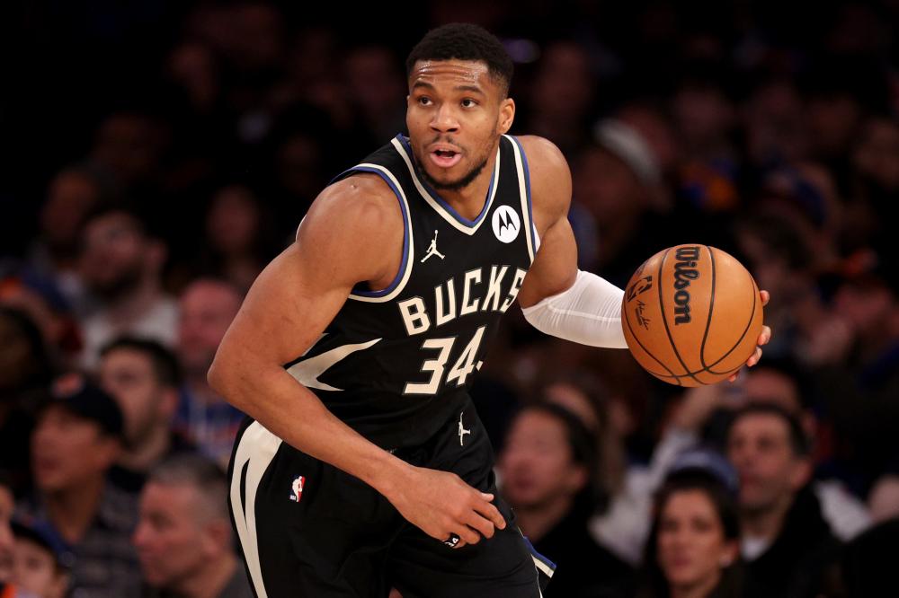 本纳塞尔虽 本纳塞尔虽