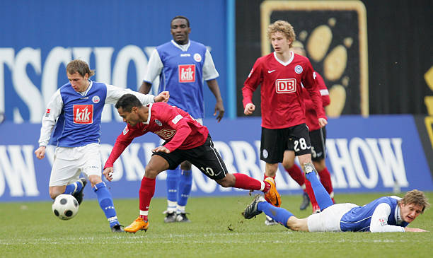 历史数据揭 历史数据揭