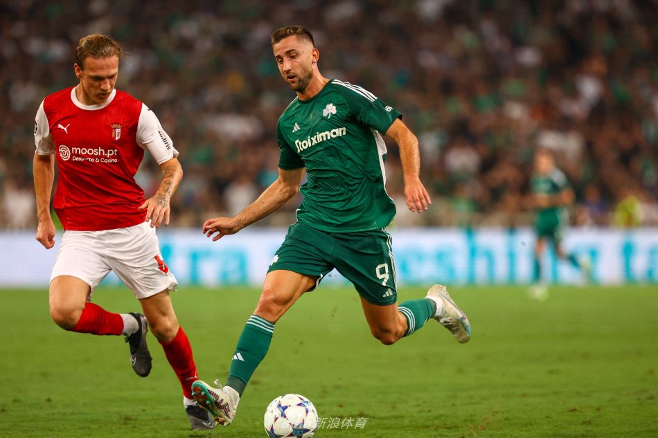 仅关乎技术 仅关乎技术