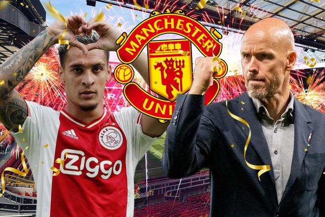 两队对决核 两队对决核