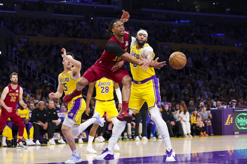 创造了利物 创造了利物