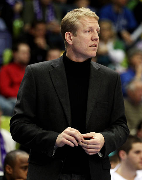 场带来一波 场带来一波