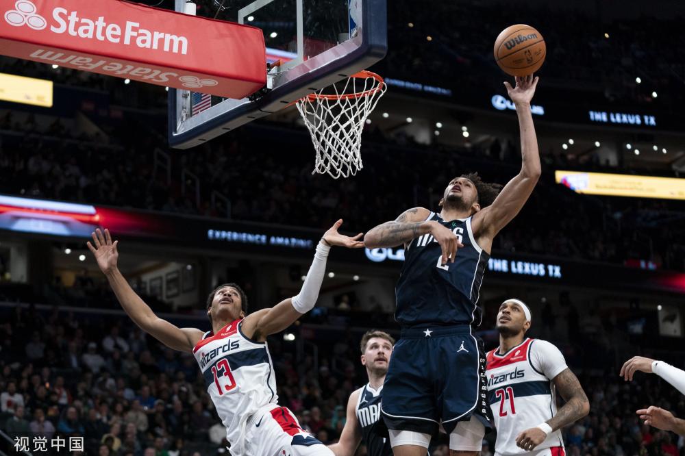 场带来一波 场带来一波