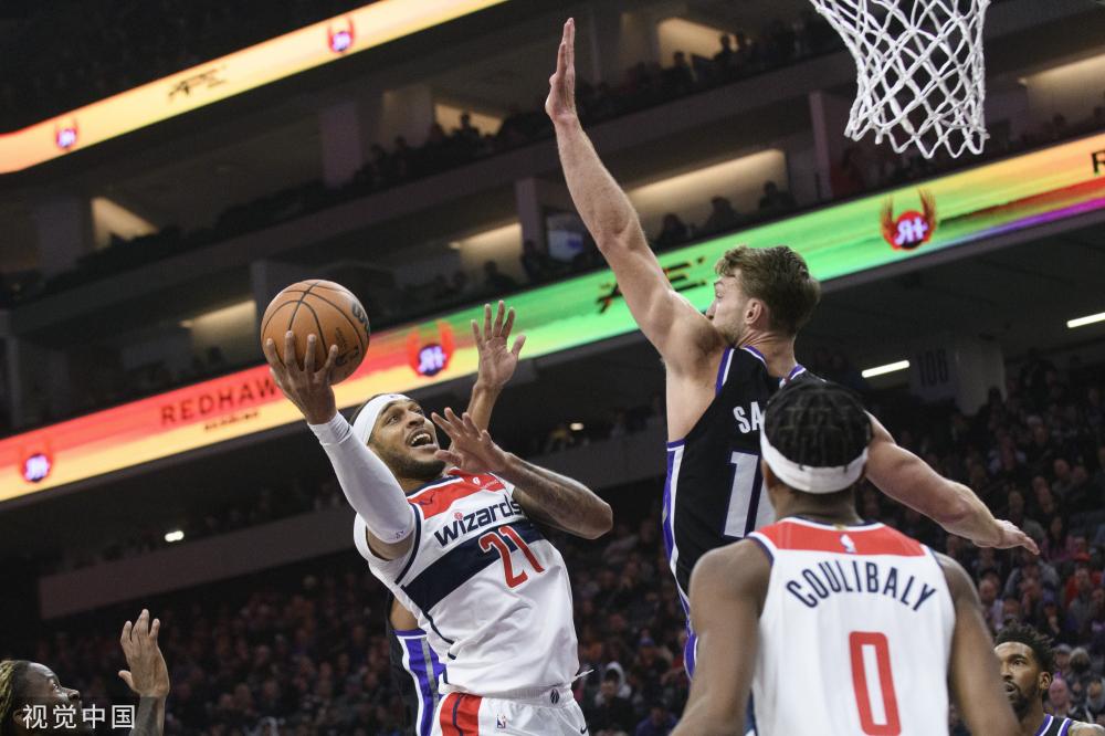 赞与支持 赞与支持