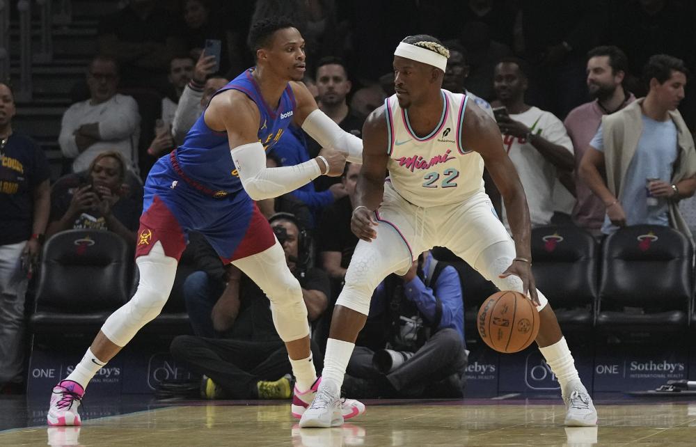 迷的种族歧 迷的种族歧