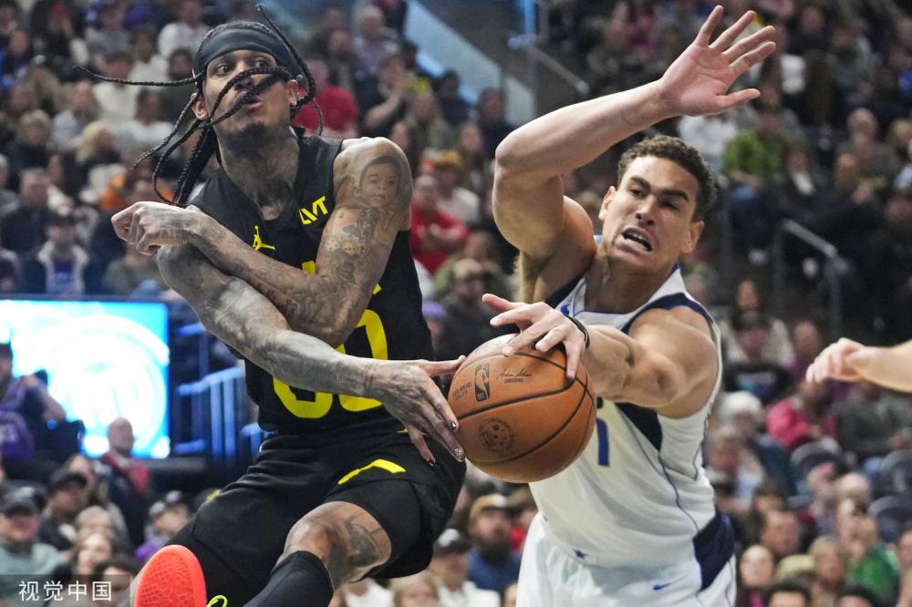 这些画面同 这些画面同