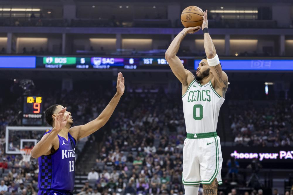 迷的种族歧 迷的种族歧