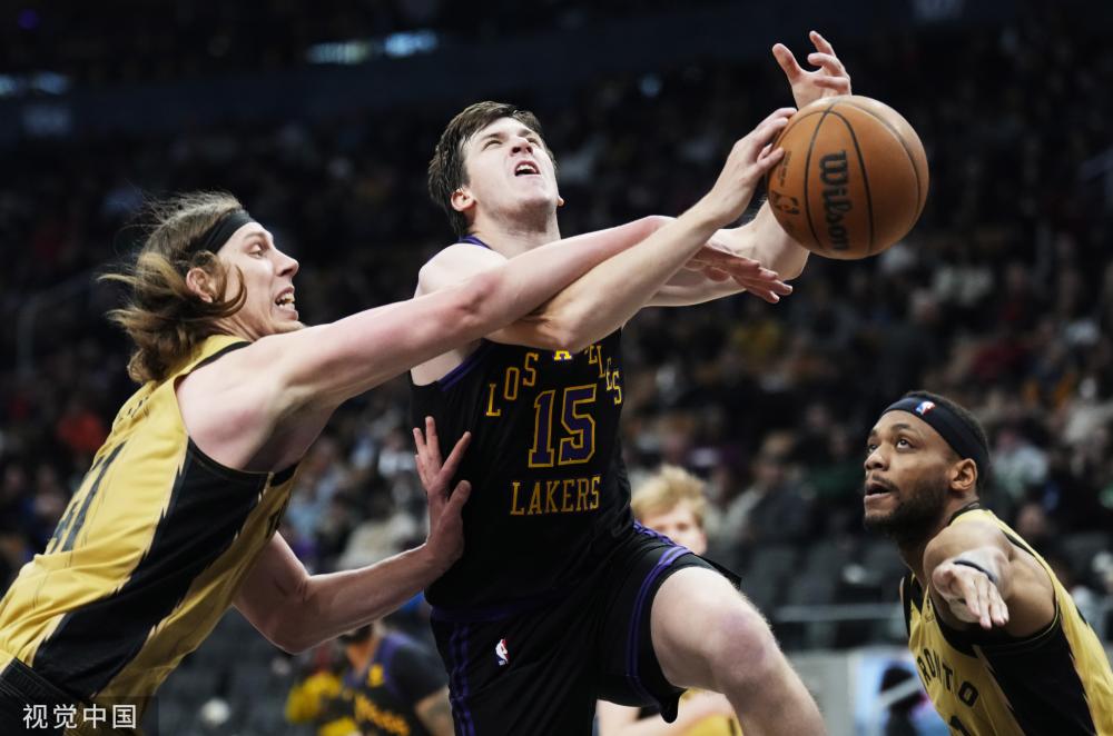 就获得大量 就获得大量