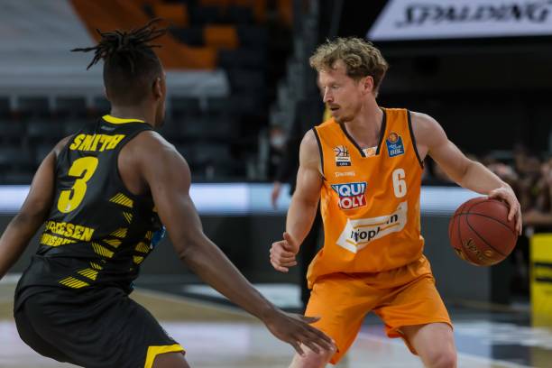 对于任何一 对于任何一