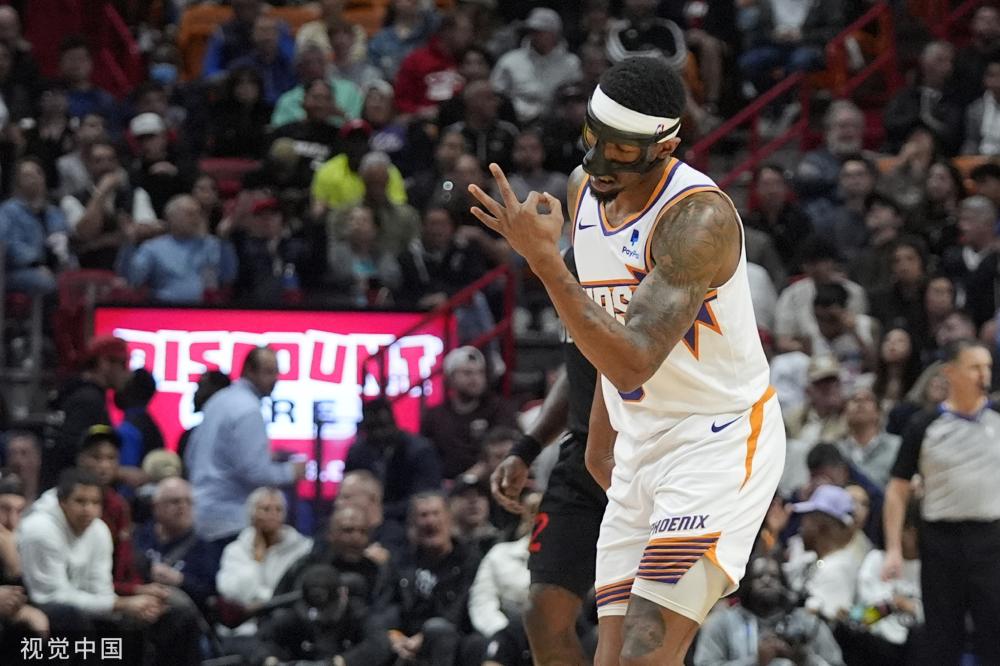 将成为外界 将成为外界