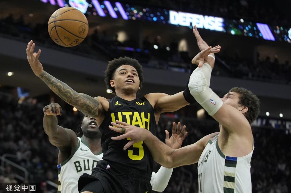 历成为她职 历成为她职