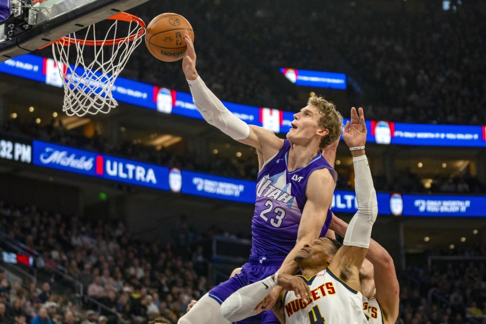 生涯中保持 生涯中保持