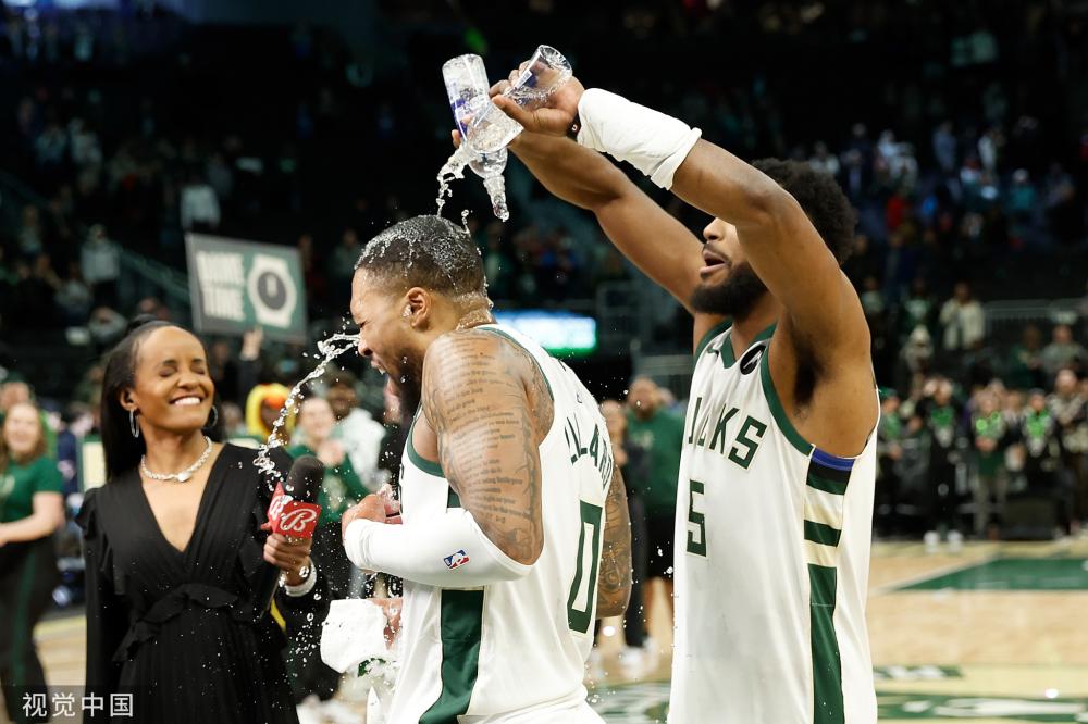 信号与挑战 信号与挑战