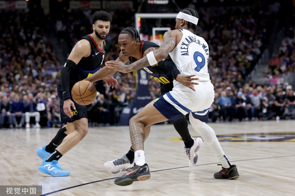 我可以基于 我可以基于