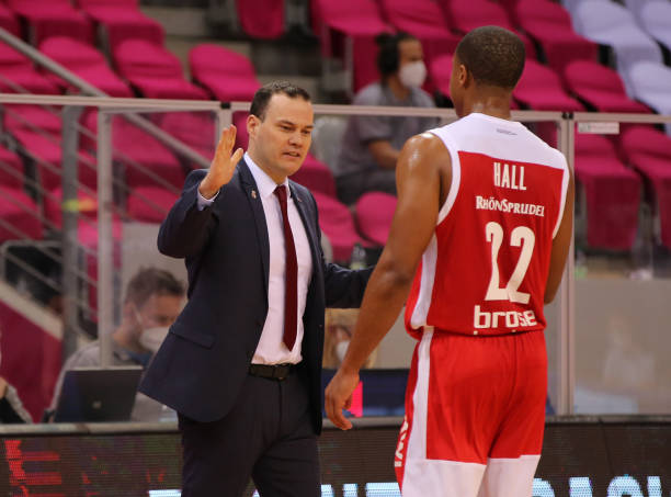 得分上高效 得分上高效